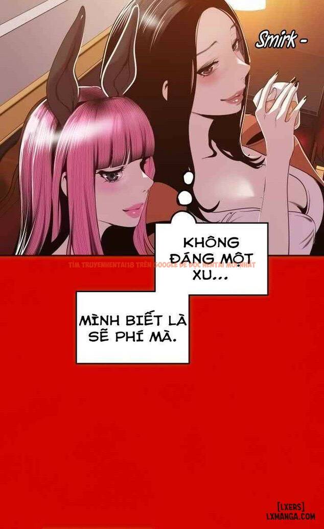 Tân Thế Giới Tuyệt Vời - Chapter 70
