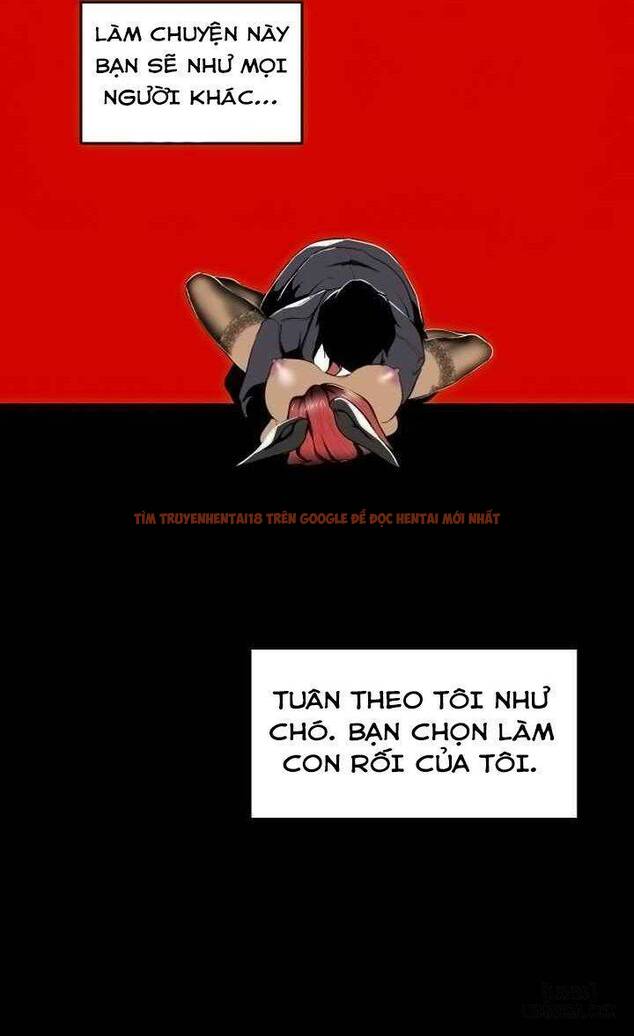 Tân Thế Giới Tuyệt Vời - Chapter 70