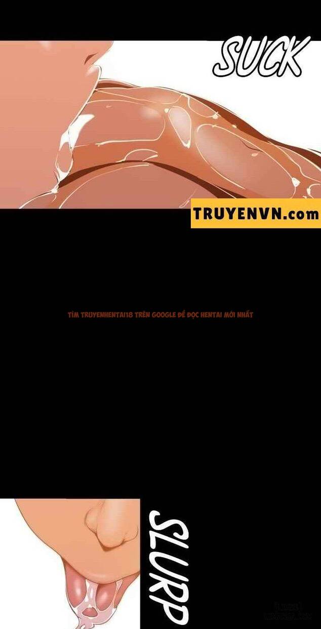 Tân Thế Giới Tuyệt Vời - Chapter 70