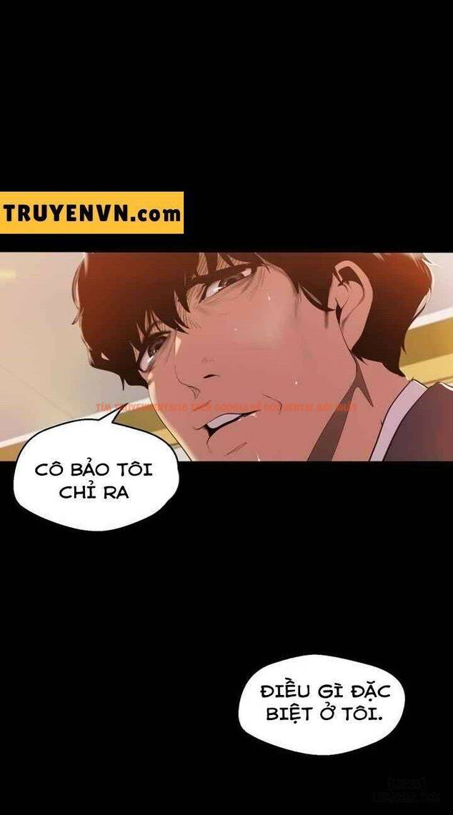 Tân Thế Giới Tuyệt Vời - Chapter 70