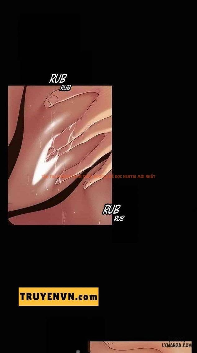 Tân Thế Giới Tuyệt Vời - Chapter 71
