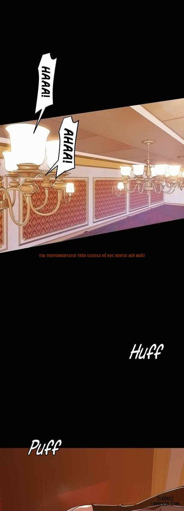 Tân Thế Giới Tuyệt Vời - Chapter 71