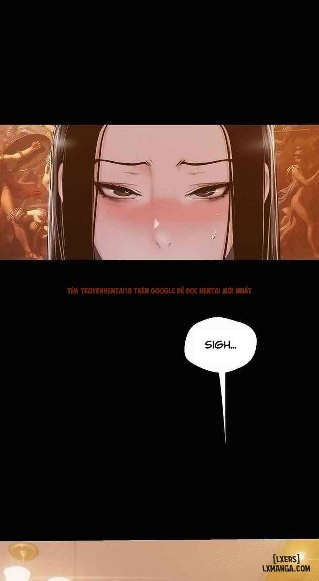 Tân Thế Giới Tuyệt Vời - Chapter 71