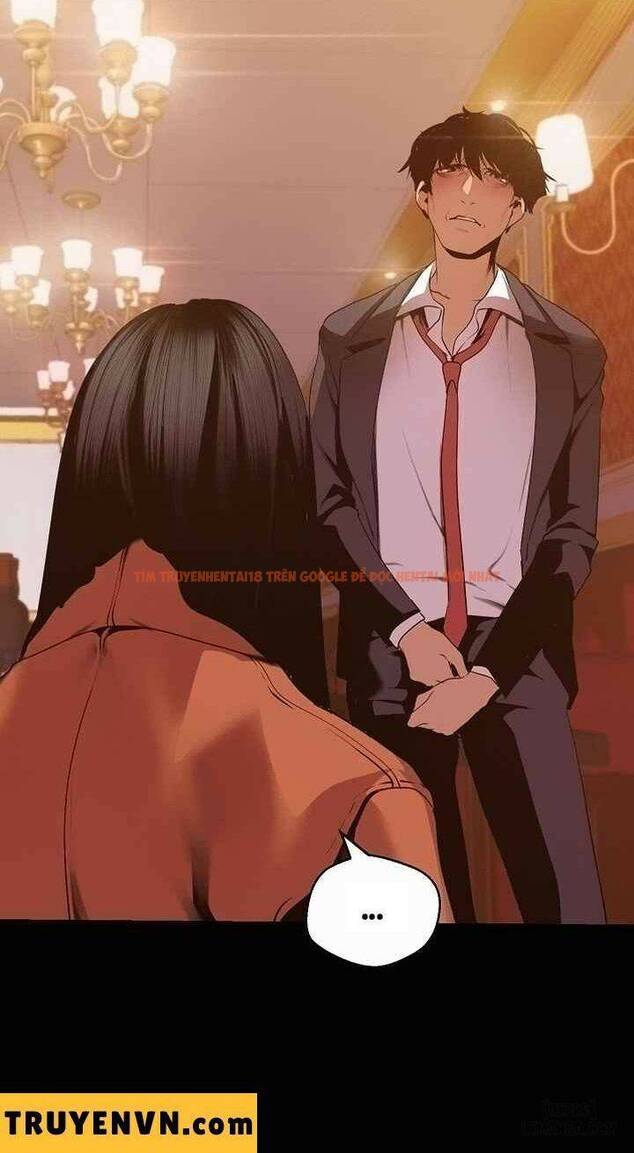Tân Thế Giới Tuyệt Vời - Chapter 71