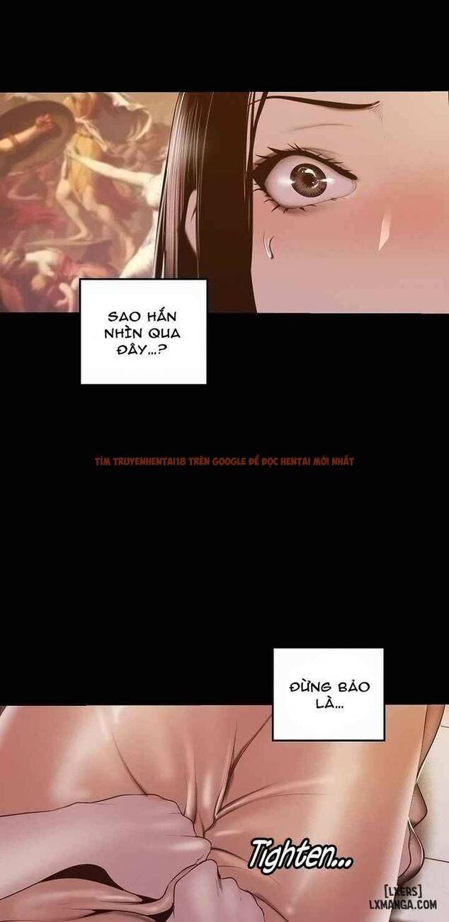 Tân Thế Giới Tuyệt Vời - Chapter 71