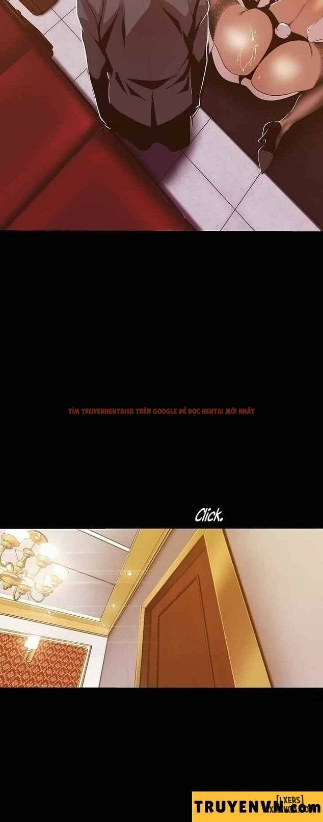 Tân Thế Giới Tuyệt Vời - Chapter 71