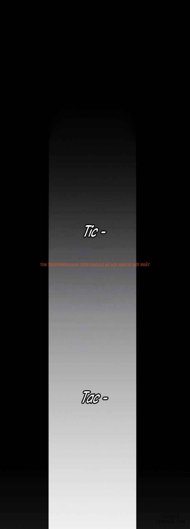 Tân Thế Giới Tuyệt Vời - Chapter 72