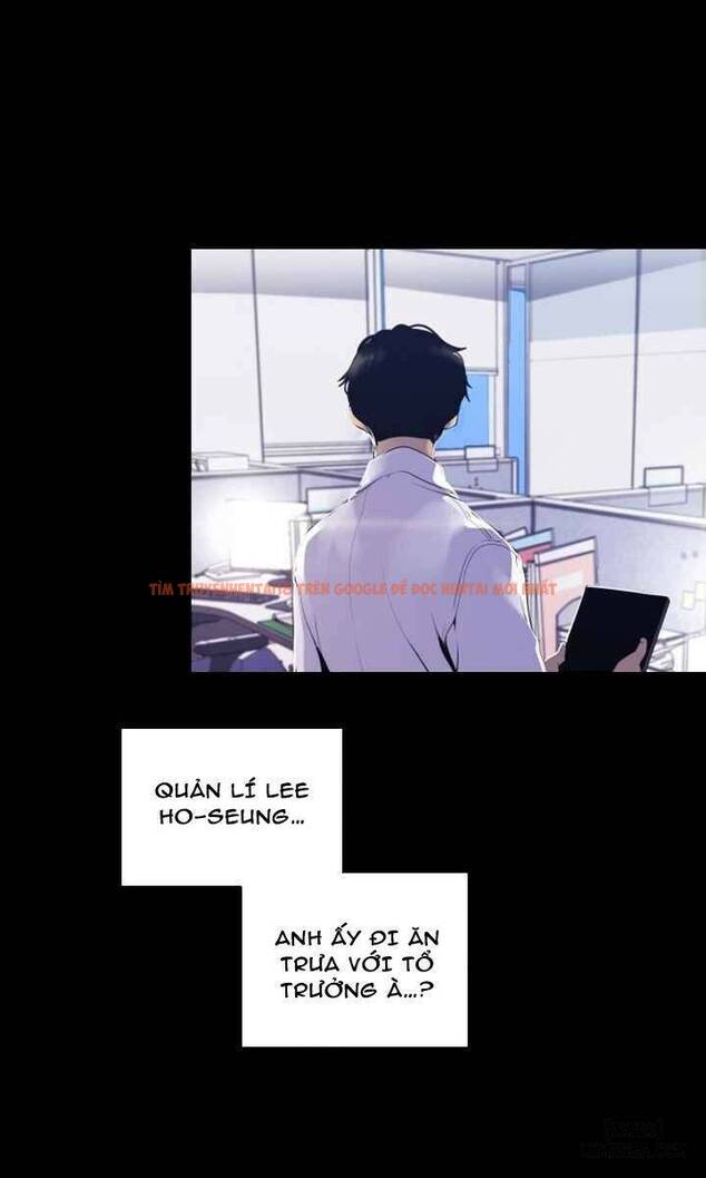 Tân Thế Giới Tuyệt Vời - Chapter 72