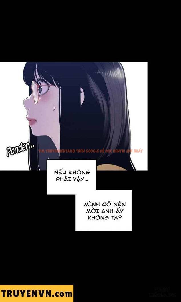 Tân Thế Giới Tuyệt Vời - Chapter 72