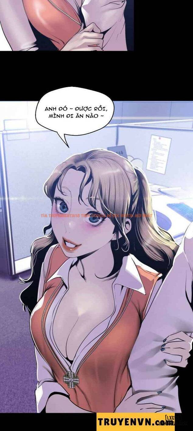 Tân Thế Giới Tuyệt Vời - Chapter 72