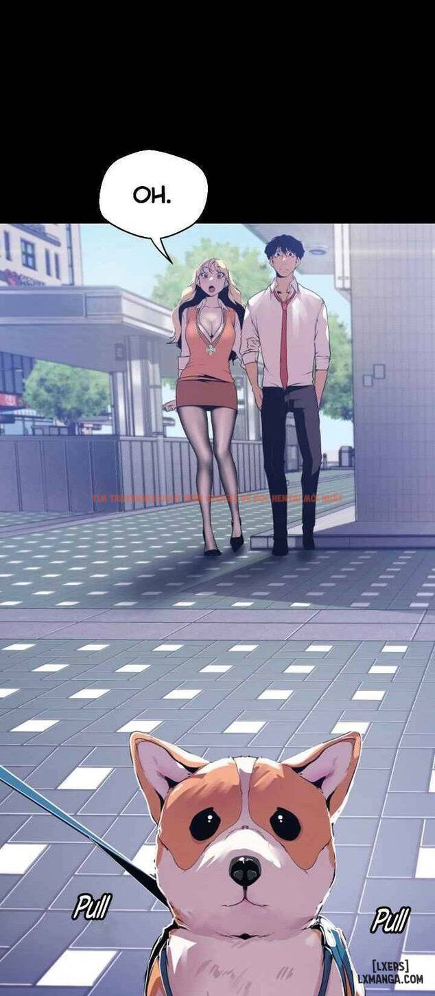 Tân Thế Giới Tuyệt Vời - Chapter 72