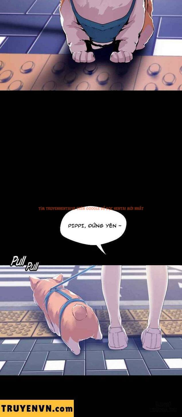 Tân Thế Giới Tuyệt Vời - Chapter 72
