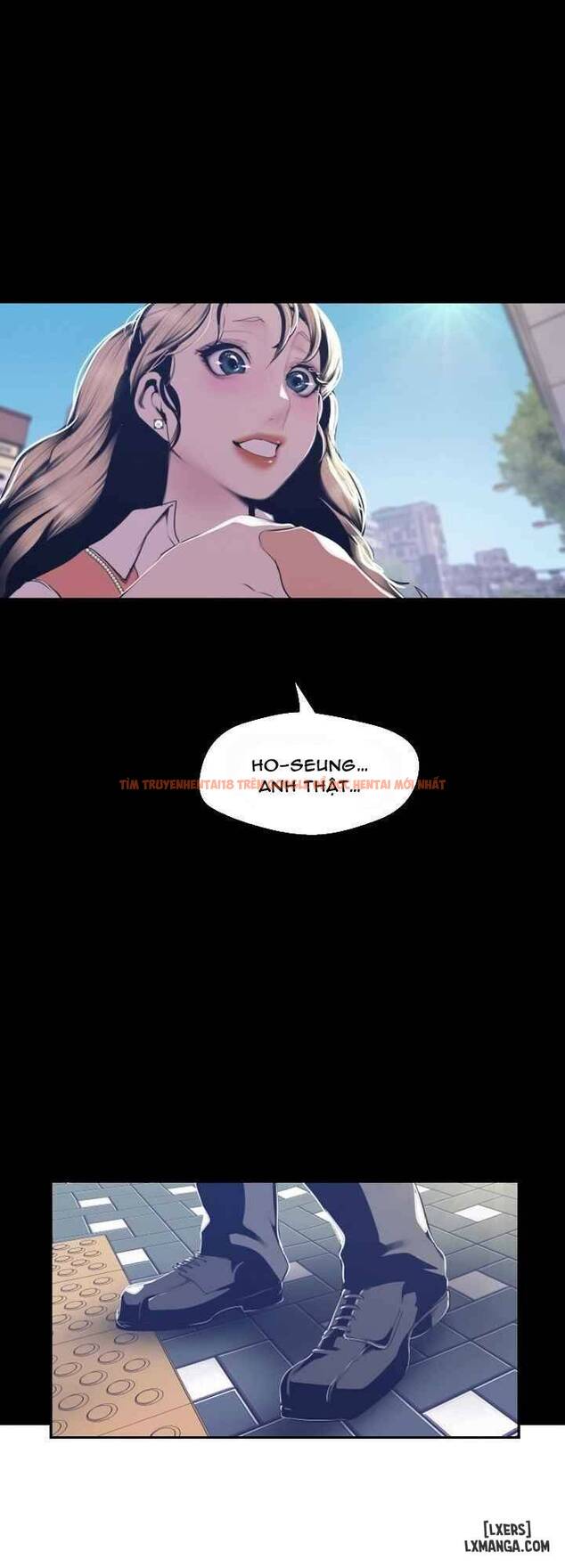 Tân Thế Giới Tuyệt Vời - Chapter 72