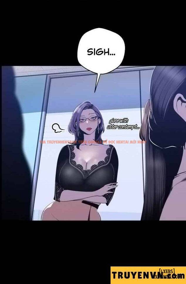 Tân Thế Giới Tuyệt Vời - Chapter 72