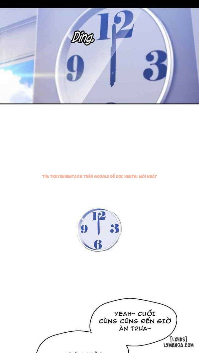 Tân Thế Giới Tuyệt Vời - Chapter 72