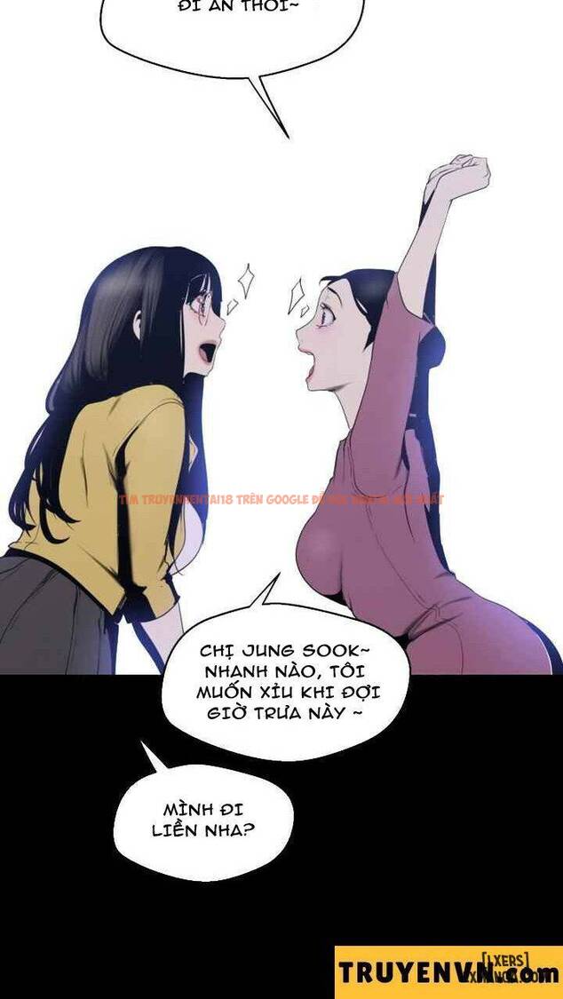 Tân Thế Giới Tuyệt Vời - Chapter 72