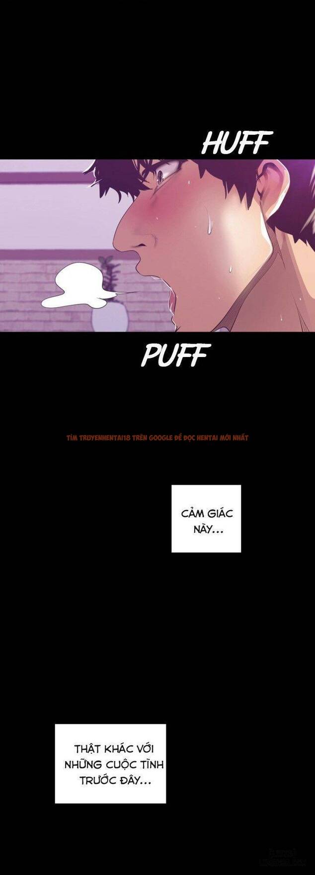 Tân Thế Giới Tuyệt Vời - Chapter 73