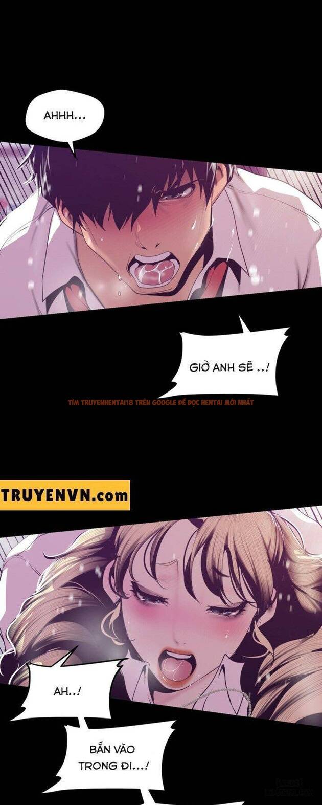 Tân Thế Giới Tuyệt Vời - Chapter 73