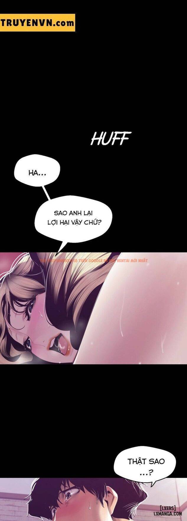 Tân Thế Giới Tuyệt Vời - Chapter 73