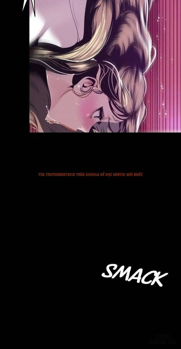 Tân Thế Giới Tuyệt Vời - Chapter 74