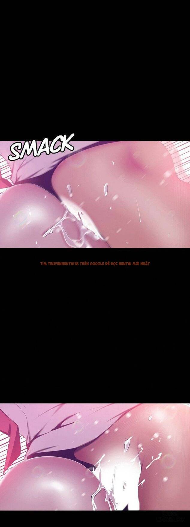 Tân Thế Giới Tuyệt Vời - Chapter 74