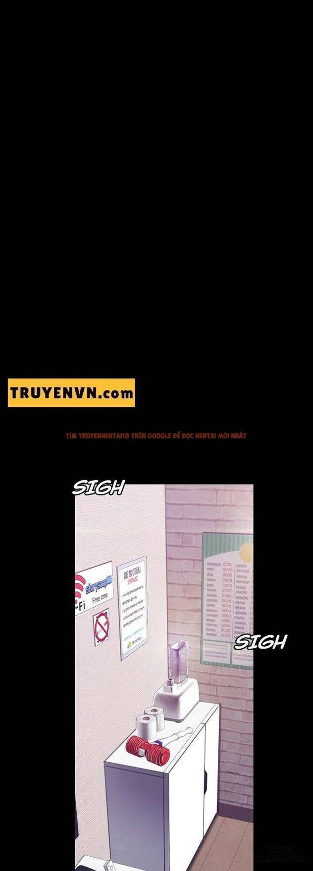Tân Thế Giới Tuyệt Vời - Chapter 74
