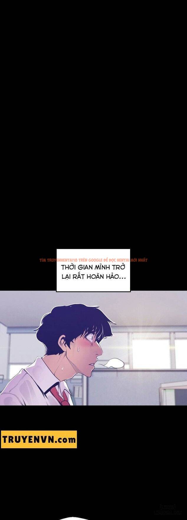 Tân Thế Giới Tuyệt Vời - Chapter 74