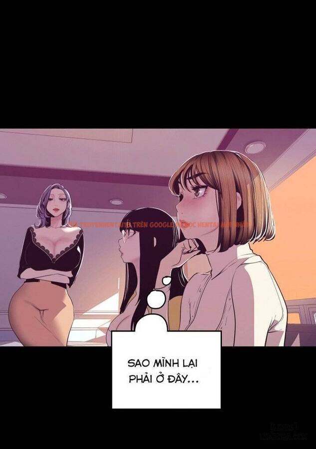 Tân Thế Giới Tuyệt Vời - Chapter 74