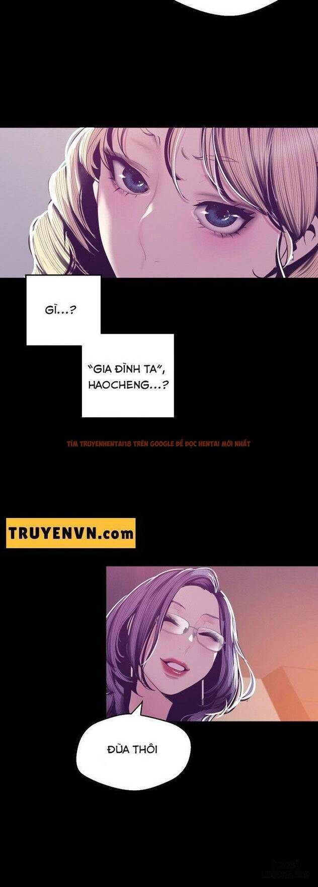 Tân Thế Giới Tuyệt Vời - Chapter 74