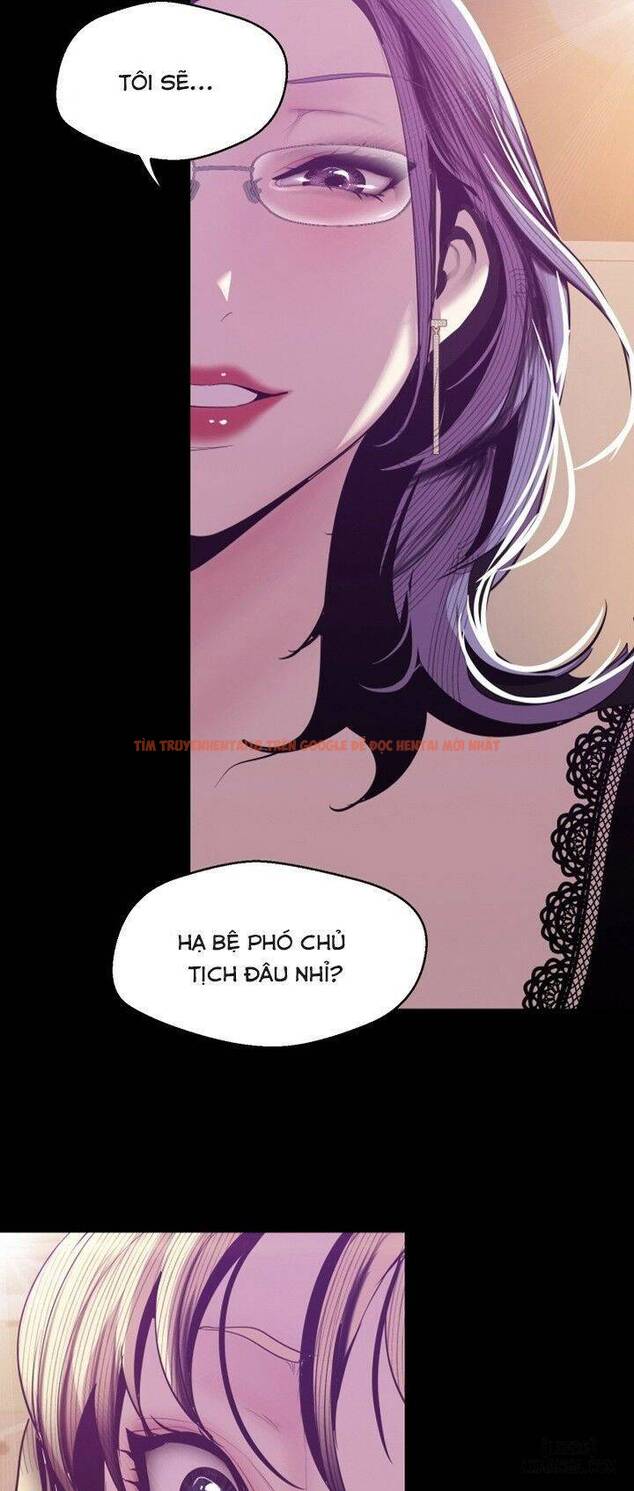 Tân Thế Giới Tuyệt Vời - Chapter 74