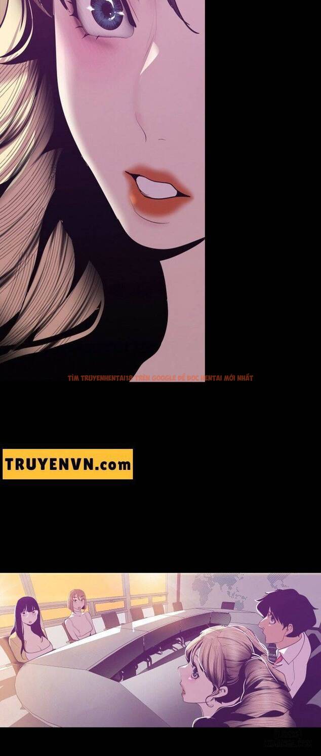 Tân Thế Giới Tuyệt Vời - Chapter 74