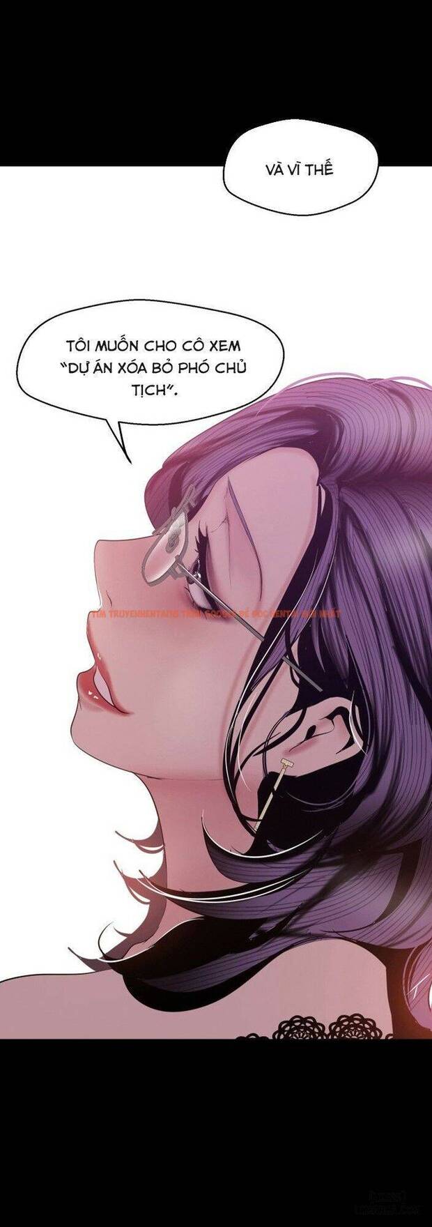 Tân Thế Giới Tuyệt Vời - Chapter 74