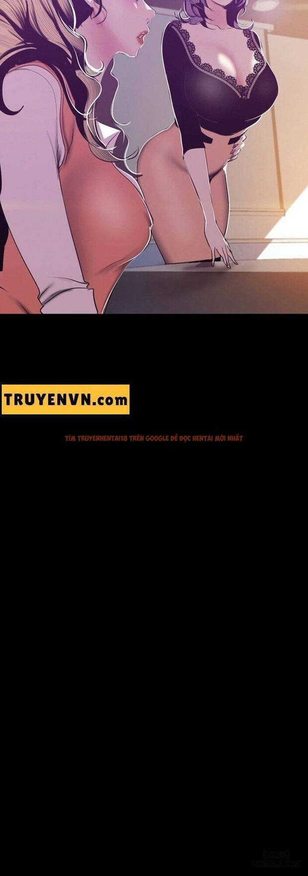 Tân Thế Giới Tuyệt Vời - Chapter 74