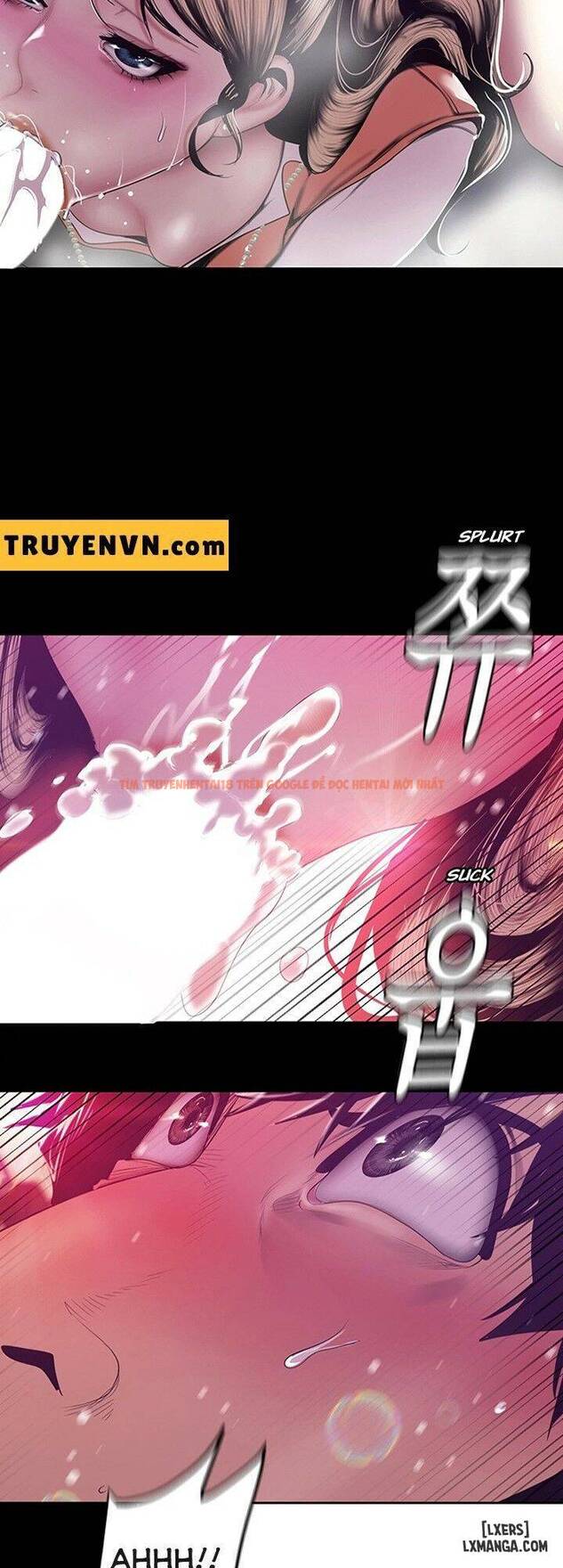Tân Thế Giới Tuyệt Vời - Chapter 74