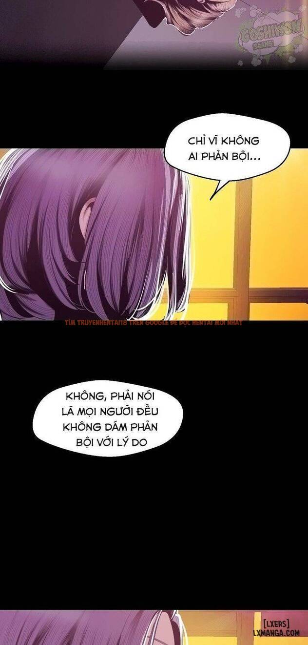 Tân Thế Giới Tuyệt Vời - Chapter 75