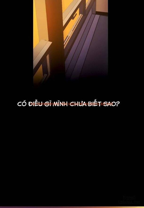 Tân Thế Giới Tuyệt Vời - Chapter 75