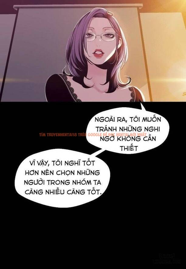 Tân Thế Giới Tuyệt Vời - Chapter 75