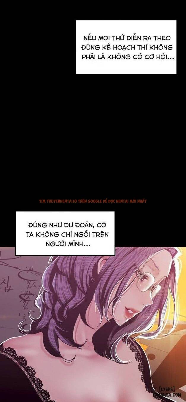 Tân Thế Giới Tuyệt Vời - Chapter 75
