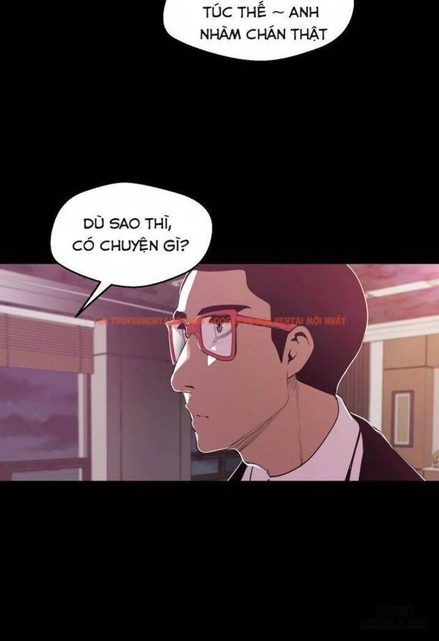Tân Thế Giới Tuyệt Vời - Chapter 75
