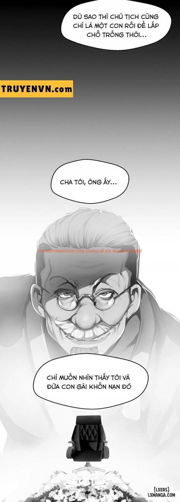 Tân Thế Giới Tuyệt Vời - Chapter 75