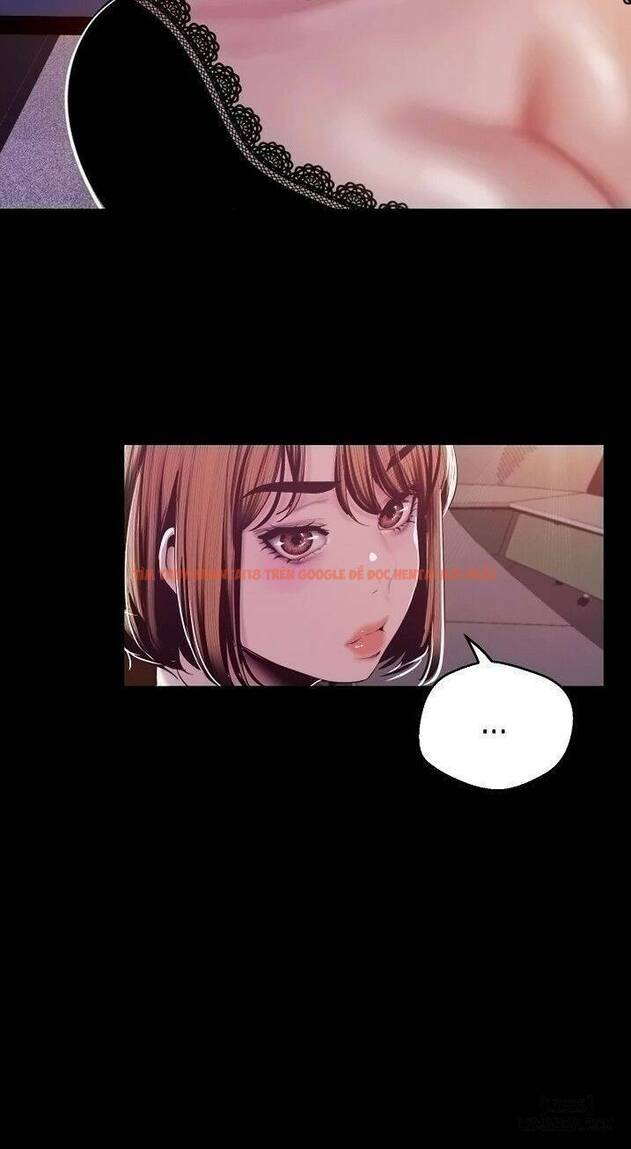 Tân Thế Giới Tuyệt Vời - Chapter 75
