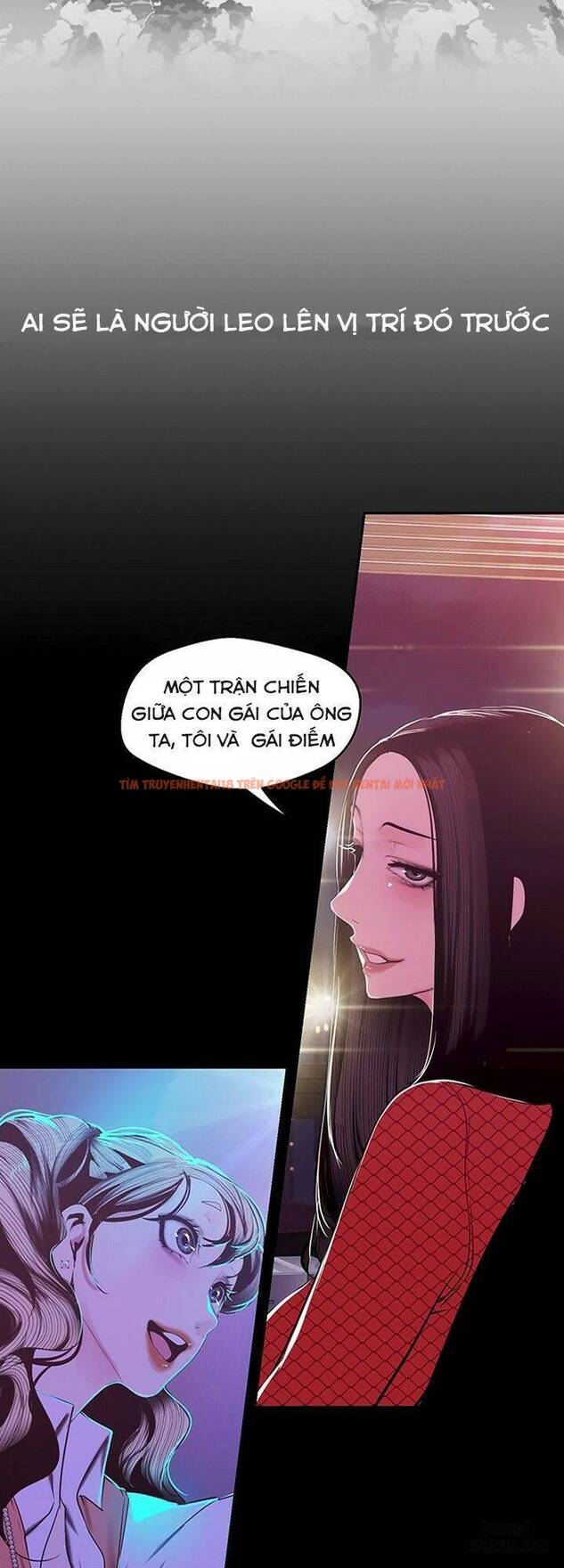 Tân Thế Giới Tuyệt Vời - Chapter 76