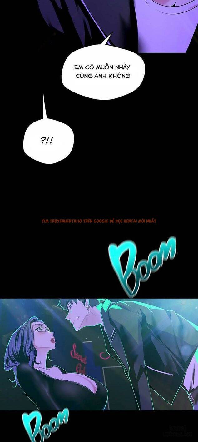 Tân Thế Giới Tuyệt Vời - Chapter 76
