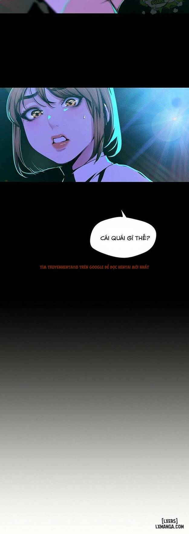 Tân Thế Giới Tuyệt Vời - Chapter 76