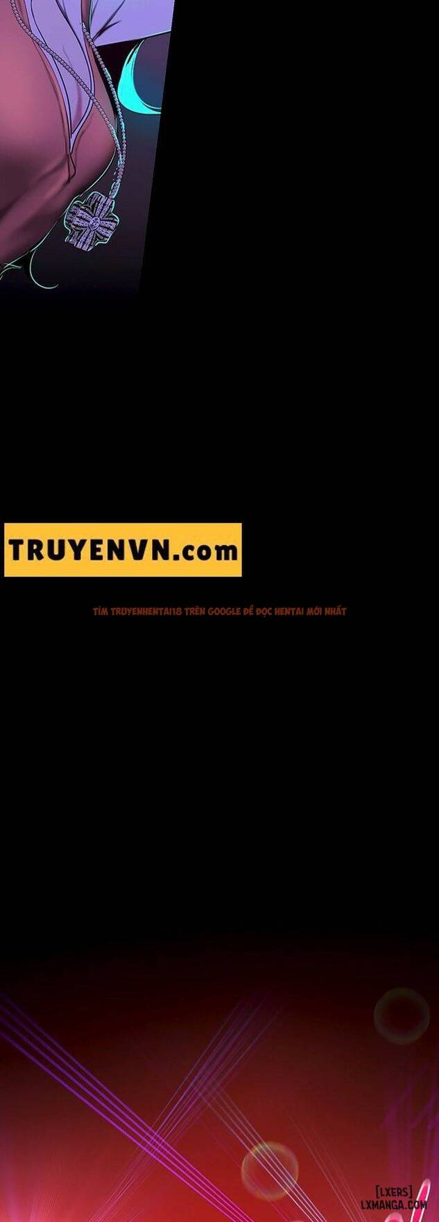 Tân Thế Giới Tuyệt Vời - Chapter 76