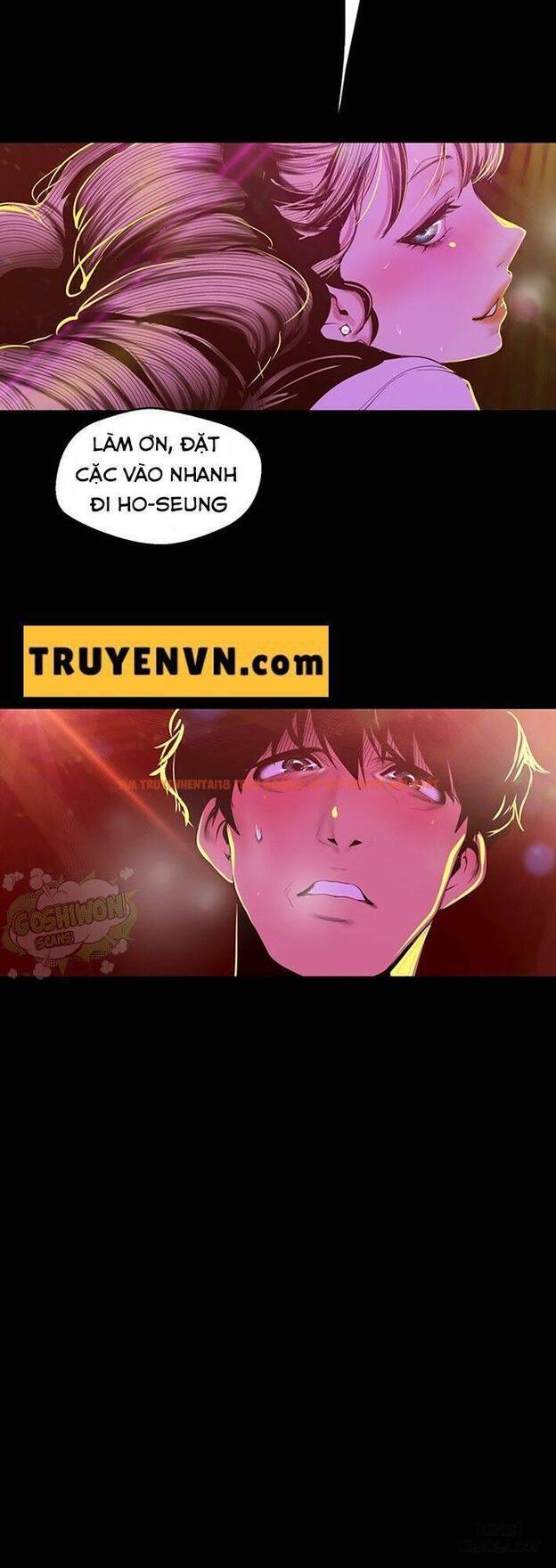 Tân Thế Giới Tuyệt Vời - Chapter 76
