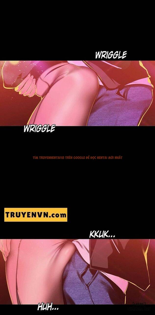 Tân Thế Giới Tuyệt Vời - Chapter 77