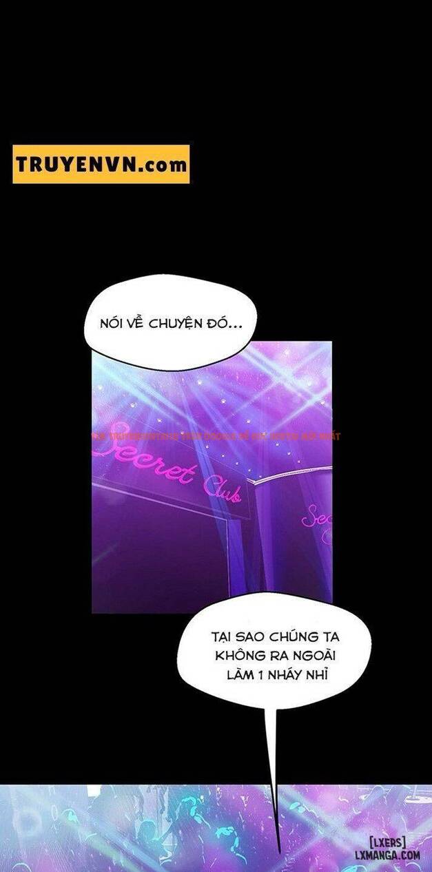 Tân Thế Giới Tuyệt Vời - Chapter 77