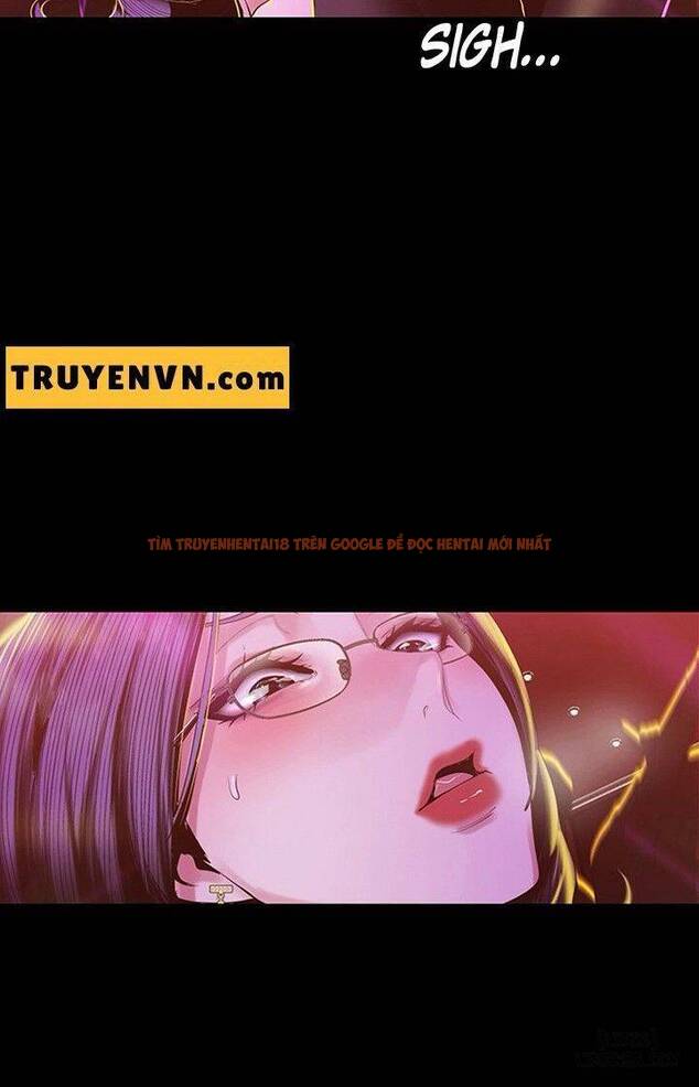 Tân Thế Giới Tuyệt Vời - Chapter 77