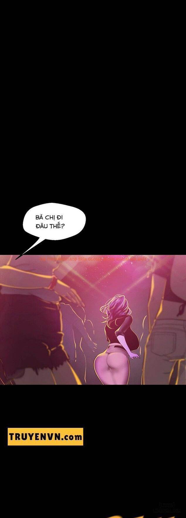 Tân Thế Giới Tuyệt Vời - Chapter 77